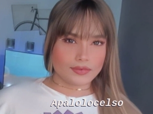 Apalolocelso