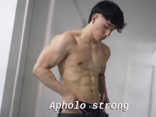 Apholo_strong