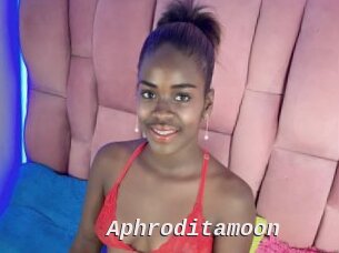 Aphroditamoon