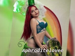 Aphroditelovee