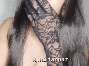 apnijannat Live Camgirls Sex