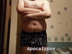 Apocalypse