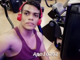 Apolo202