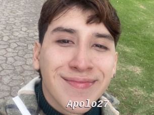 Apolo27