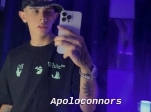 Apoloconnors