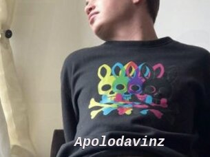 Apolodavinz