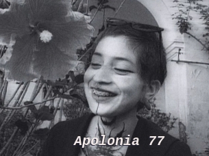 Apolonia_77