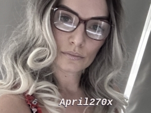 April270x