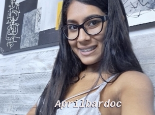 Aprilbardoc