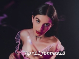 Apriljonnes18