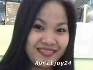 Apriljoy24