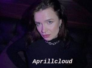 Aprillcloud