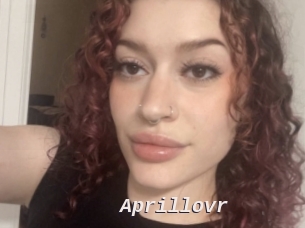 aprillovr Live Camgirls Sex