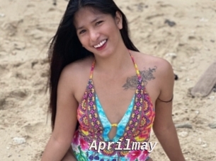Aprilmay
