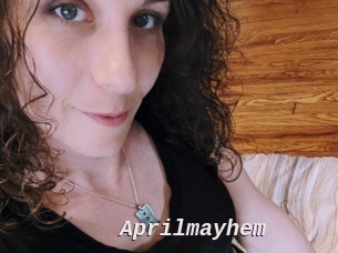 aprilmayhem Live Camgirls Sex