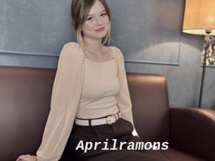 Aprilramons
