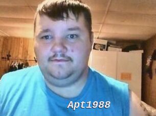 Apt1988