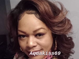 Aquakiss69
