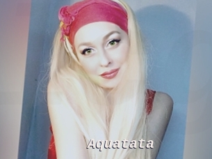 Aquatata
