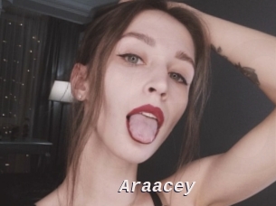 Araacey