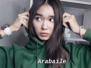 Arabaile