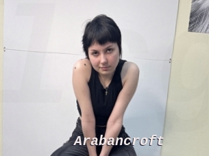 Arabancroft