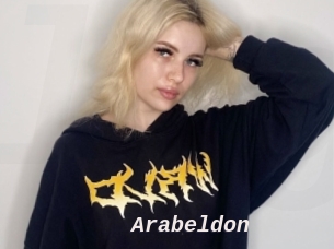 Arabeldon
