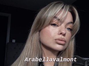 Arabellavalmont