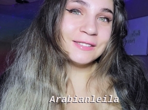 arabianleila Live Camgirls Sex