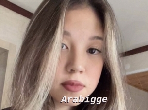 arabigge Live Camgirls Sex