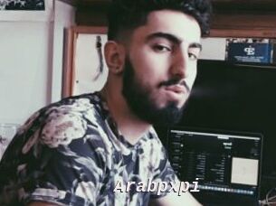Arabpxpi