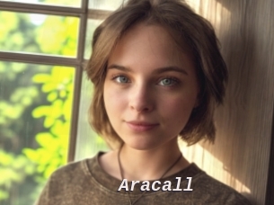 aracall Live Camgirls Sex