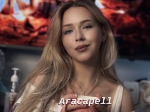 aracapell Live Camgirls Sex