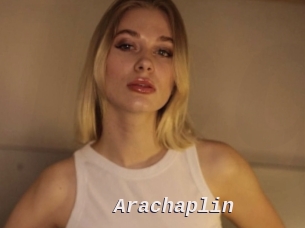 Arachaplin