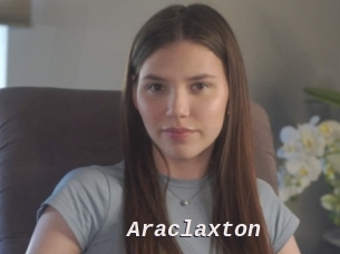 Araclaxton