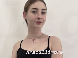 Aracullimore