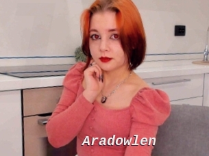 Aradowlen