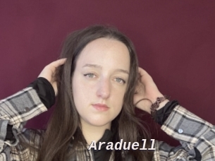 Araduell