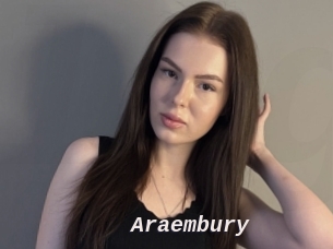 Araembury