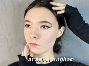 Araeveringham