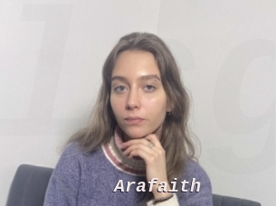 Arafaith