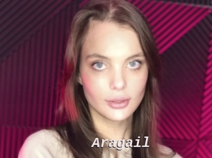 Aragail