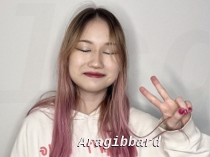 Aragibbard
