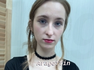 aragoffin Live Camgirls Sex