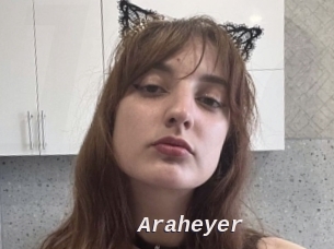 Araheyer