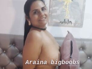 Araina_bigboobs