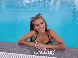 Arainaj