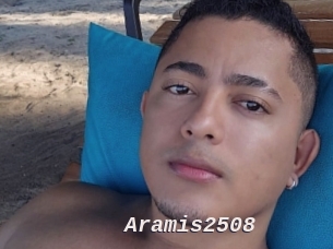 Aramis2508