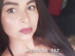 Arancha_462