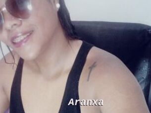 Aranxa